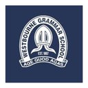 Westbourne Grammar School company logo