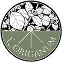 EURL L'ORIGANUM company logo