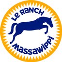 Le Ranch Massawippi company logo