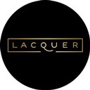 Lacquer LLC company logo