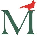 Mackey's company logo