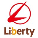 リバティ栗東店 company logo