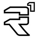 R1 Concepts, Inc. company logo