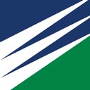 Minnkota Power Cooperative company logo