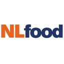 NLfood company logo