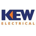 Kew Electrical Distributors company logo