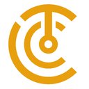Connectra Technologies Inc company logo