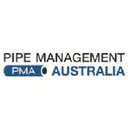 Pipe Management Australia company logo