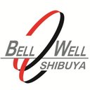 株式会社ベルウェール渋谷 company logo