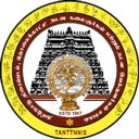 TANTTNNIS company logo
