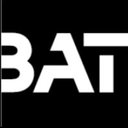Big Ass Tanks, LLC company logo