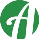 APHIX, LLC company logo