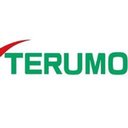 Terumo Aortic company logo