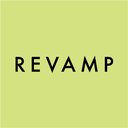 Revamp Engineering company logo