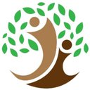 SERHHS (Southeast Regional Health and Human Services) company logo