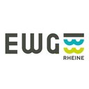 EWG – Entwicklungs- und Wirtschaftsförderungsgesellschaft für Rheine mbH company logo