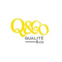 Qualité &amp; Co company logo
