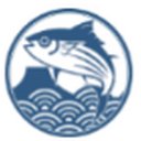 株式会社関東フーズ company logo