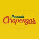 Pescado Arapongas company logo