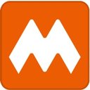 明治屋産業株式会社 company logo