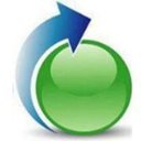 Arrow Workforce Solutions