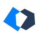 Ubique Innovation AG company logo