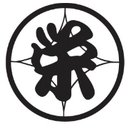 Tanaka of Tokyo company logo