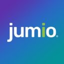 Jumio company logo