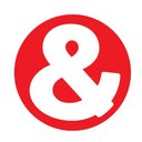 Casa &amp; Video company logo