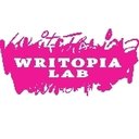 Writopia Lab company logo