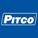 Pitco Frialator LLC company logo