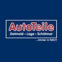 ATL Autoteile Lage GmbH company logo