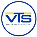 Valley Tel Service, Inc. company logo