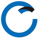 ILJIN America Corporation company logo