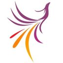 Womankind-NYC company logo
