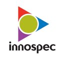Innospec Inc. company logo