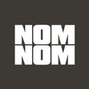Nom Nom Now company logo