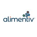 Alimentiv company logo
