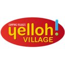 Yelloh Village L'Atlantique company logo