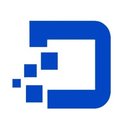 Digital Investigations Corp company logo