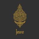 Jamavar company logo
