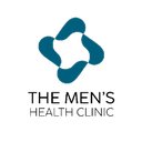 The Men's Health Clinic company logo