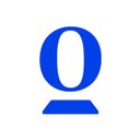 Opendoor company logo
