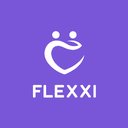 FLEXXI Care Deutschland GmbH company logo