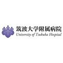 筑波大学附属病院 company logo