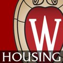 University of Wisconsin–Madison company logo