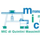 MIC DI QUINTINI MASSIMILIANO SRL company logo