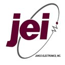 Janco Electronics Inc company logo