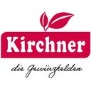 Kirchner Gewürze GmbH & Co.KG company logo
