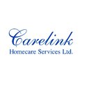 Carelink Homecare Services Ltd company logo